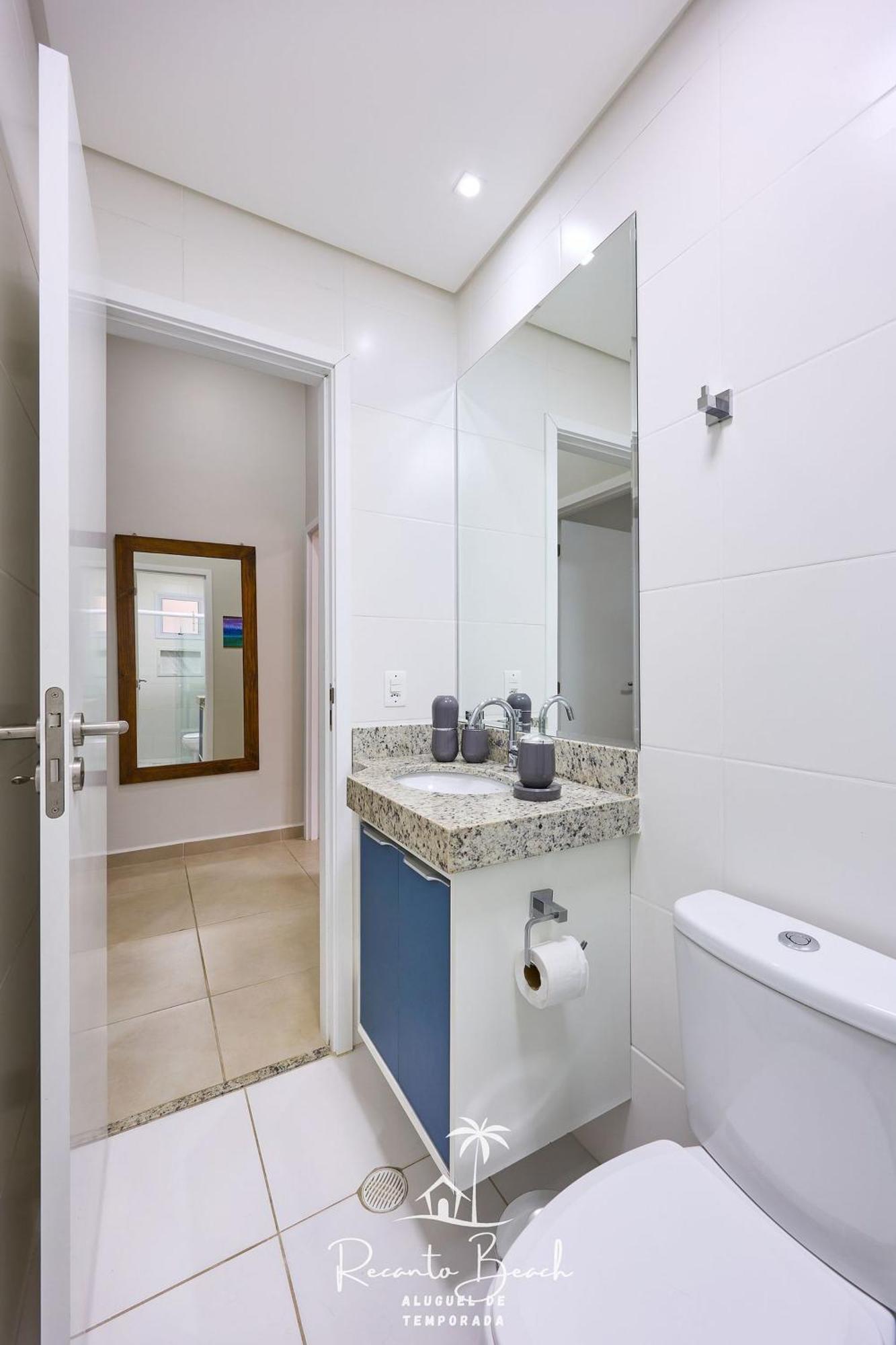 Apto Com Piscina Aquecida Sauna E Churrasqueira Ubatuba Exterior foto